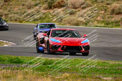 media/Feb-24-2024-Speed Ventures (Sat) [[3a91d549f3]]/Purple/Session 1/Turn 5/